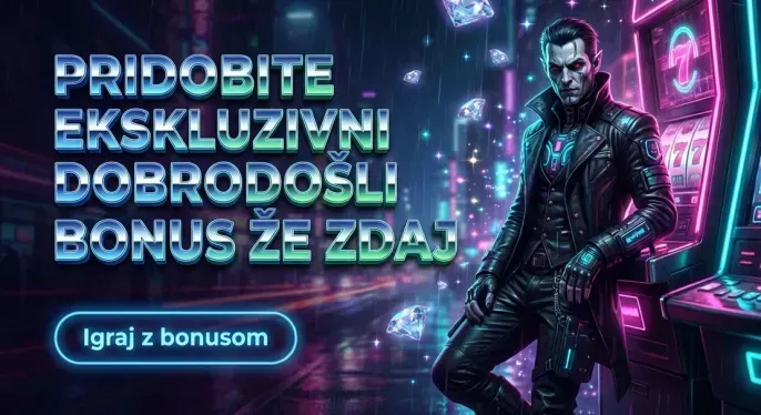 Stake Casino