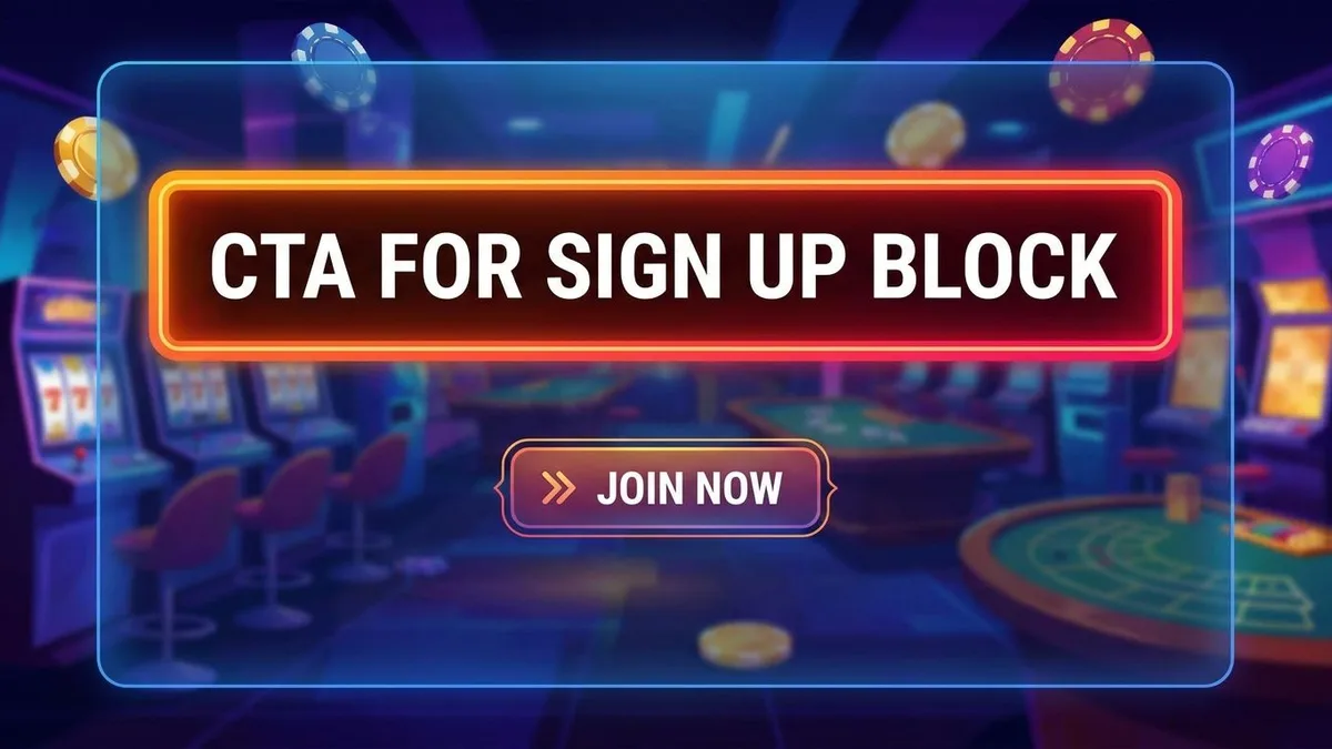 Registracija z bonusom